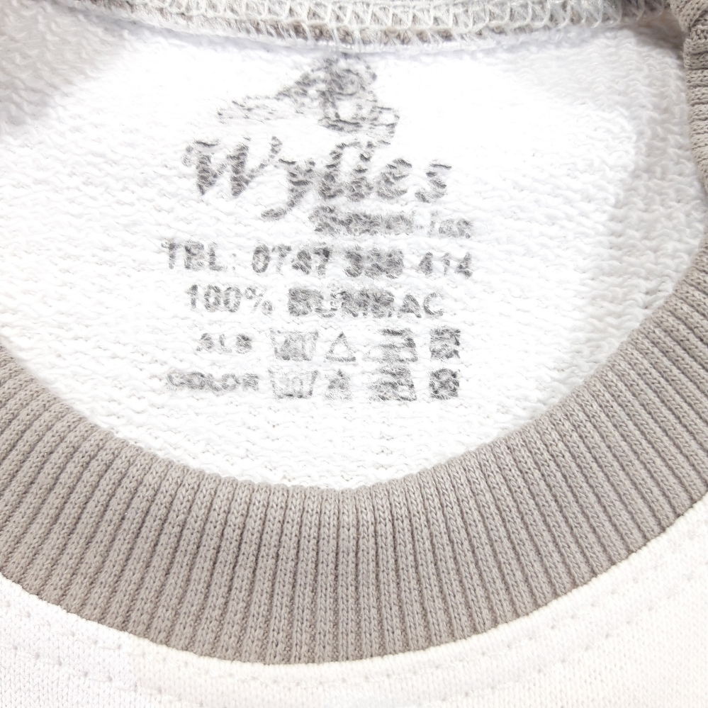 Pijama groasă/compleu pt copii 1-10ani(Bumbac 100% gros) - imagine 4