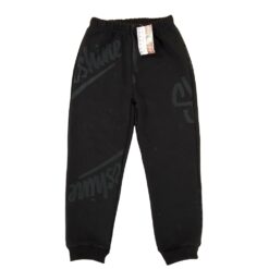Pantalon de trening imprimat /5-10ani(Bumbac 100%)