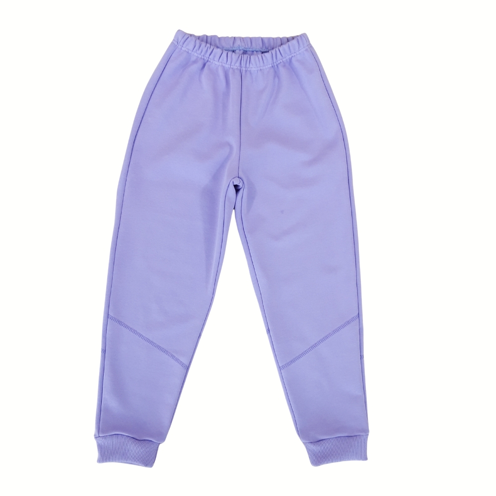 Trening 7-10 ani, hanorac cu gluga + pantalon (Bumbac 100%) - imagine 4