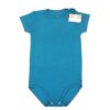 Body tricou pt copii mari, din MODAL( subțire)