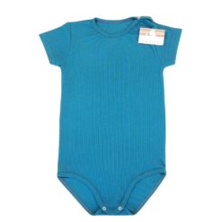 Body tricou pt copii mari, din MODAL( subțire)