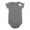 Body tricou pt copii mari, din MODAL( subțire)