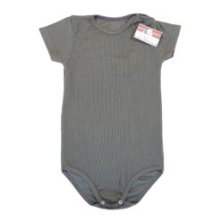 Body tricou pt copii mari, din MODAL( subțire)