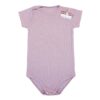 Body tricou pt copii mari, din MODAL( subțire)
