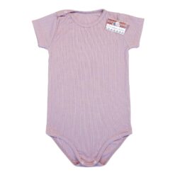 Body tricou pt copii mari, din MODAL( subțire)