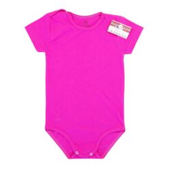 Body tricou, pt copii mari si mici(Bumbac 100%, subtire,glat)