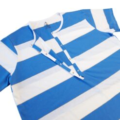 Alternative view of Rochie pentru sarcina si alaptare (100% Bumbac, subtire)