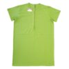 Rochie pentru sarcina si alaptare (100% Bumbac, semisubtire)