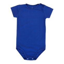 Body tricou, pt copii mari (Bumbac 100%, subtire,glat)