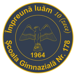 Uniforme școlare