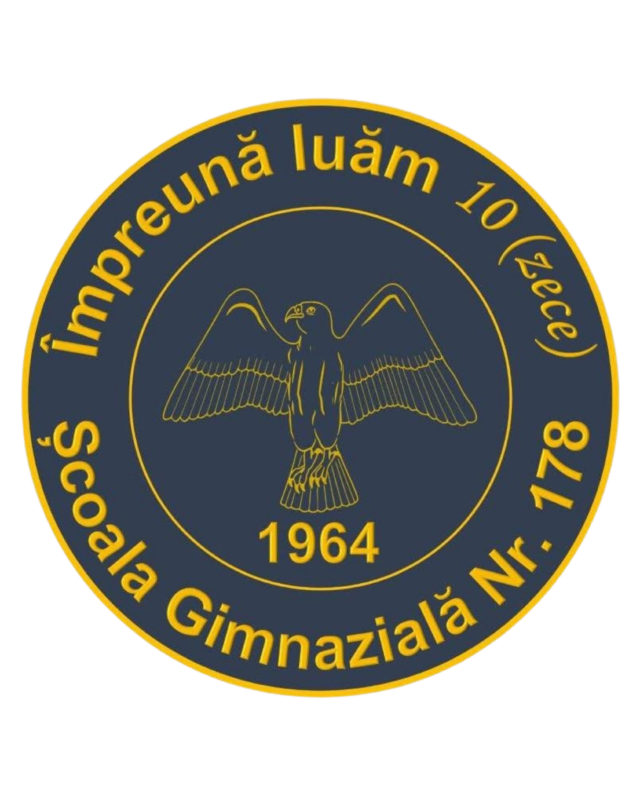 Uniforme școlare