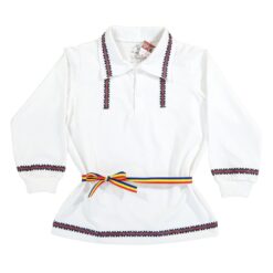 IIE pt copii/ 2-10ani(100%bumbac, semigros)pt. școlară și gradiniță
